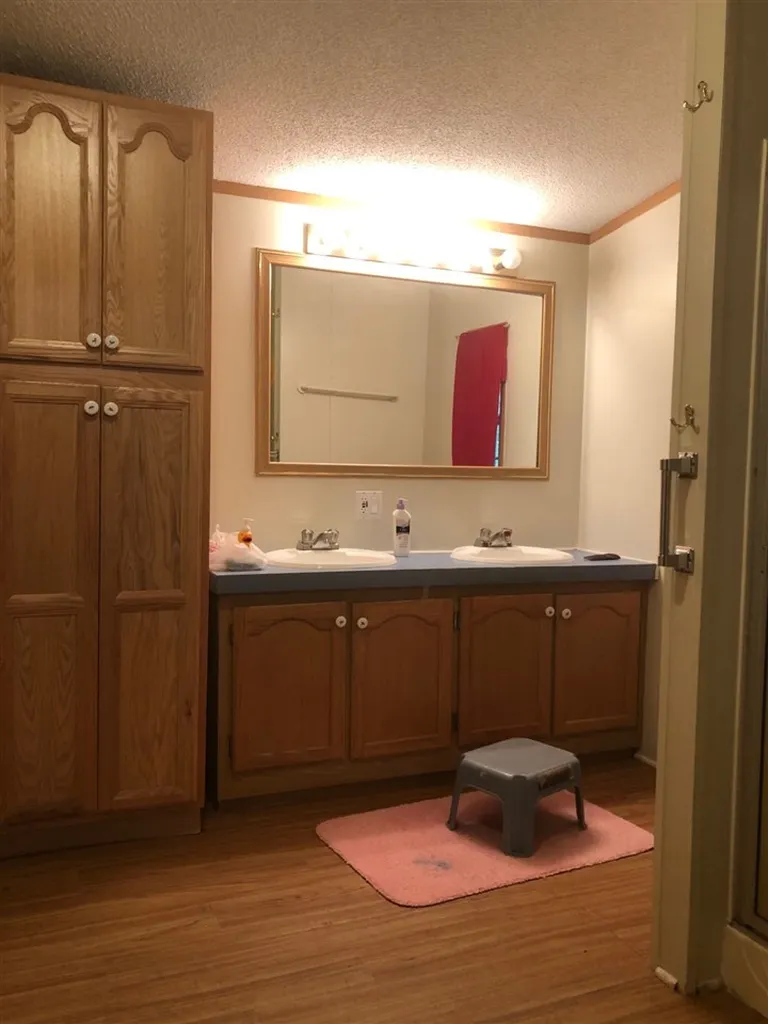 29 Fullam Circle Allenstown NH 03275