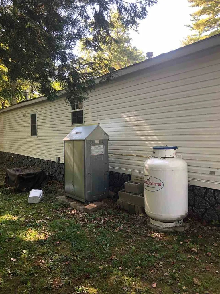 29 Fullam Circle Allenstown NH 03275