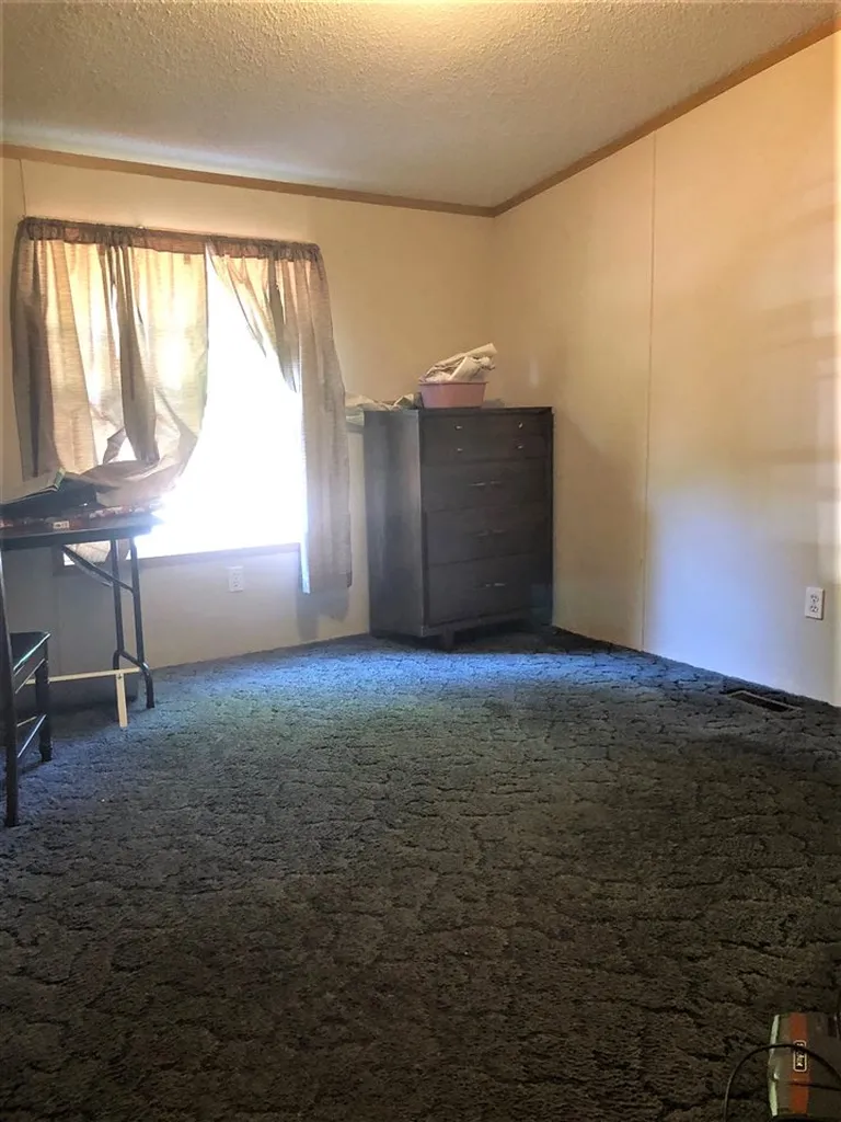 29 Fullam Circle Allenstown NH 03275