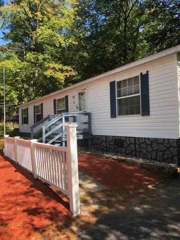 29 Fullam Circle Allenstown NH 03275