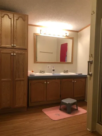 29 Fullam Circle Allenstown NH 03275