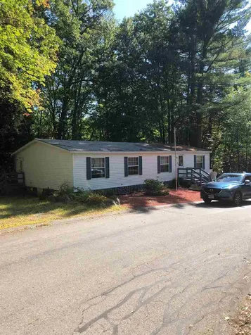 29 Fullam Circle Allenstown NH 03275
