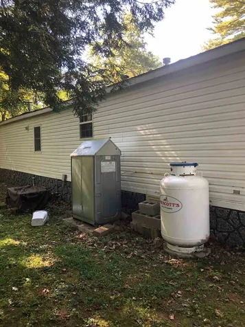 29 Fullam Circle Allenstown NH 03275