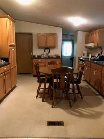 29 Fullam Circle Allenstown NH 03275