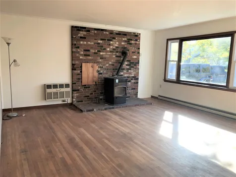 33 Ann Avenue Charlestown NH 03603