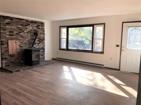 33 Ann Avenue Charlestown NH 03603