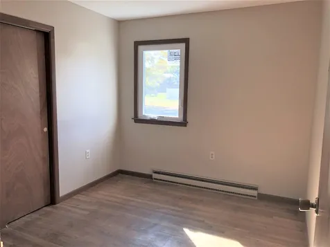 33 Ann Avenue Charlestown NH 03603
