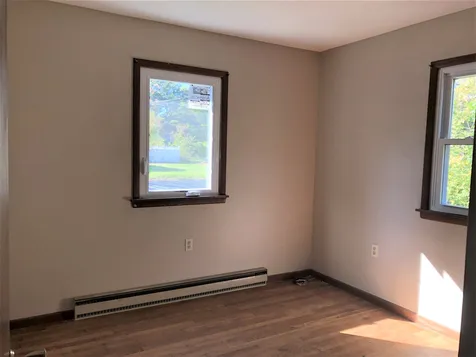 33 Ann Avenue Charlestown NH 03603
