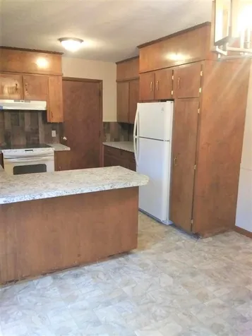 33 Ann Avenue Charlestown NH 03603