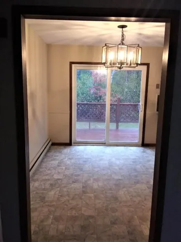 33 Ann Avenue Charlestown NH 03603