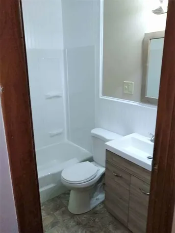 33 Ann Avenue Charlestown NH 03603