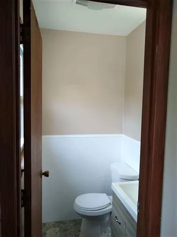 33 Ann Avenue Charlestown NH 03603