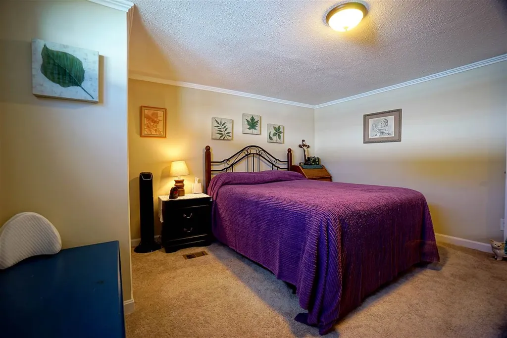 10 Wayland Circle Exeter NH 03833