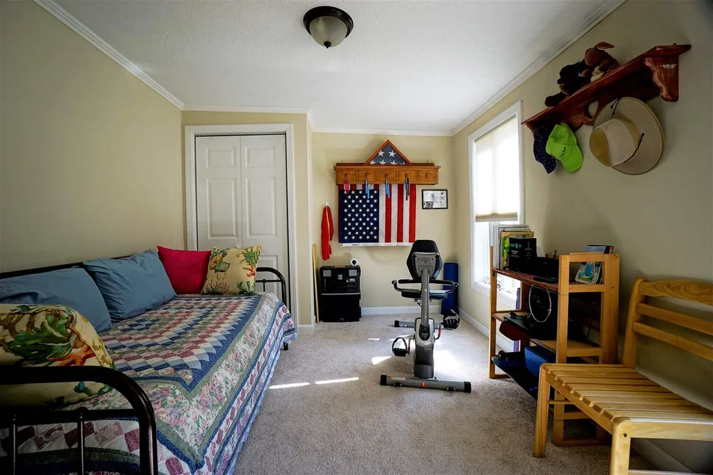 10 Wayland Circle Exeter NH 03833