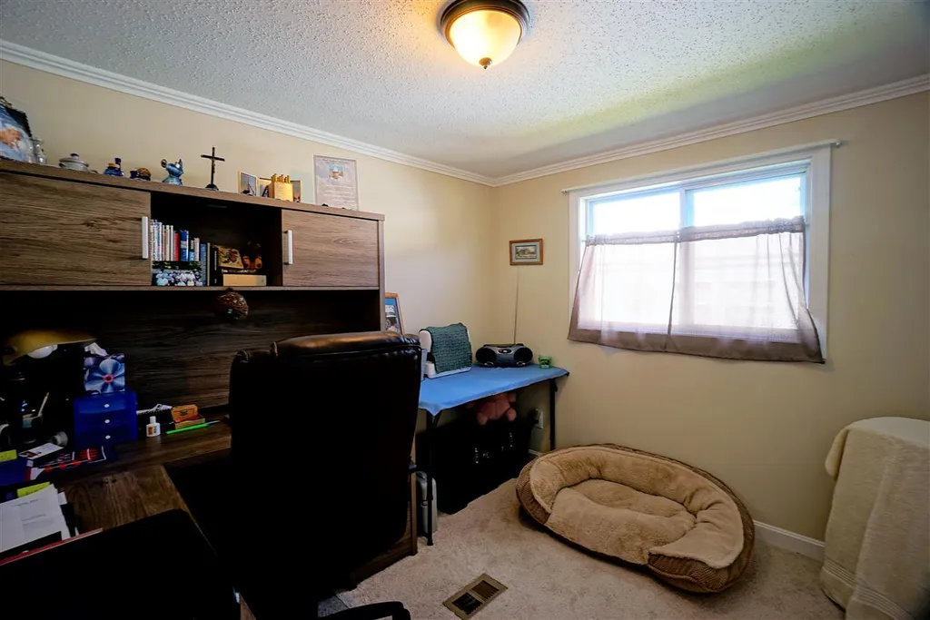 10 Wayland Circle Exeter NH 03833