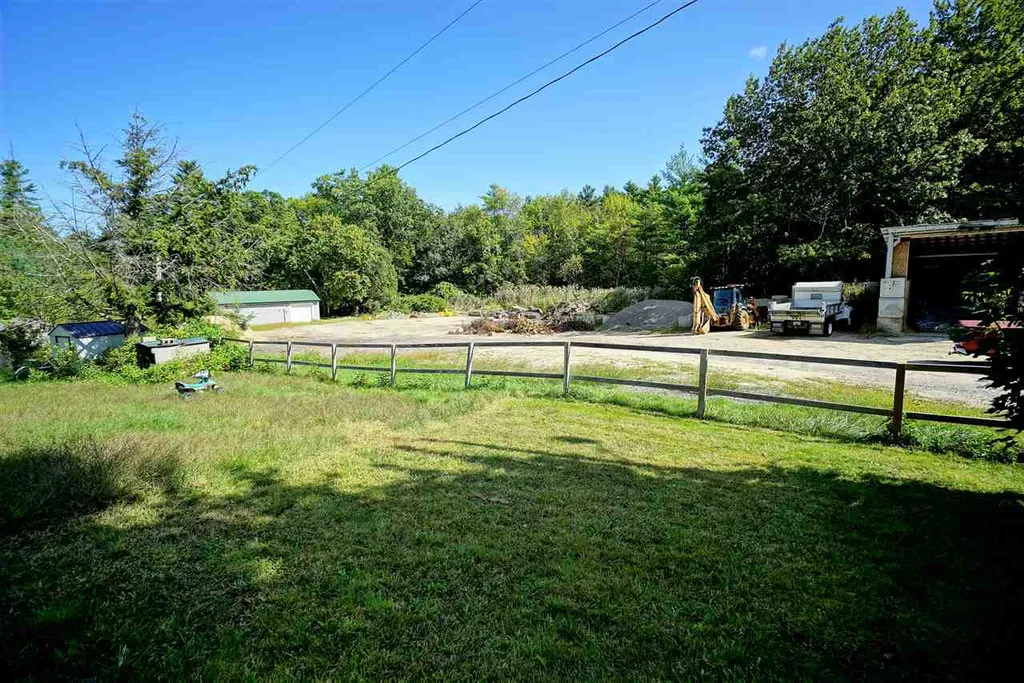 10 Wayland Circle Exeter NH 03833