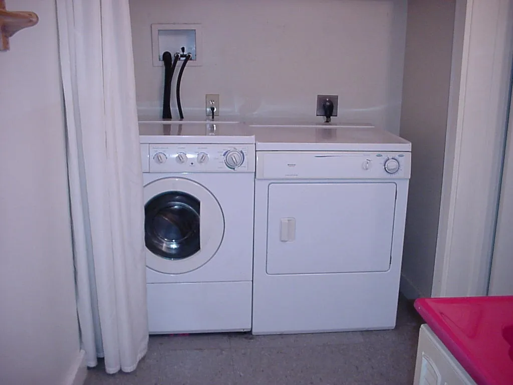 40-3 Old Orchard Road St. Albans Town VT 05478