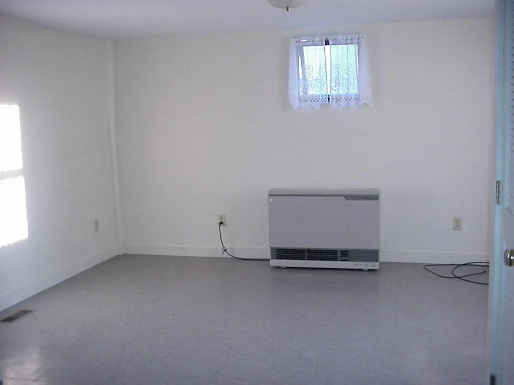 40-3 Old Orchard Road St. Albans Town VT 05478