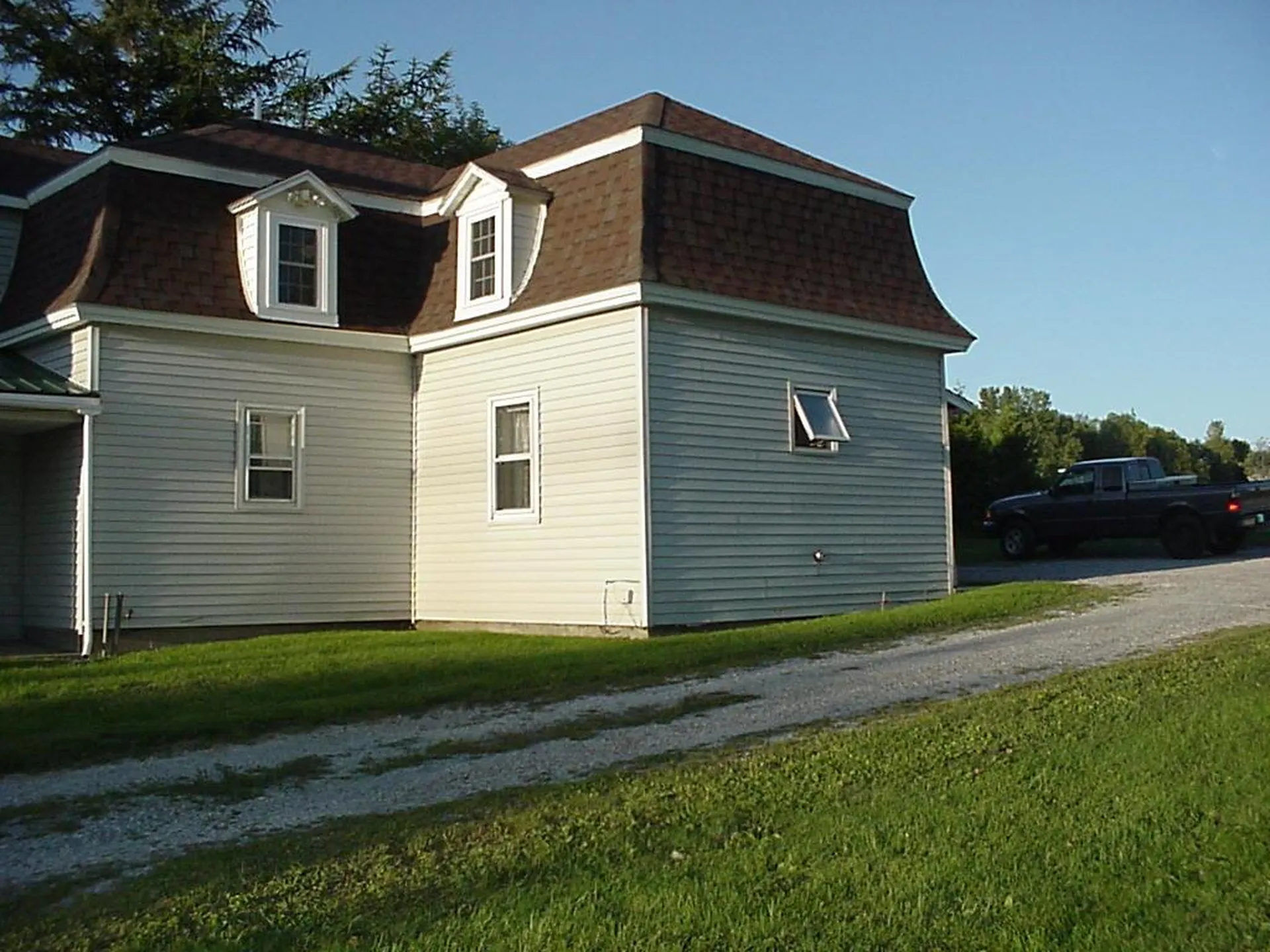 40-3 Old Orchard Road St. Albans Town VT 05478