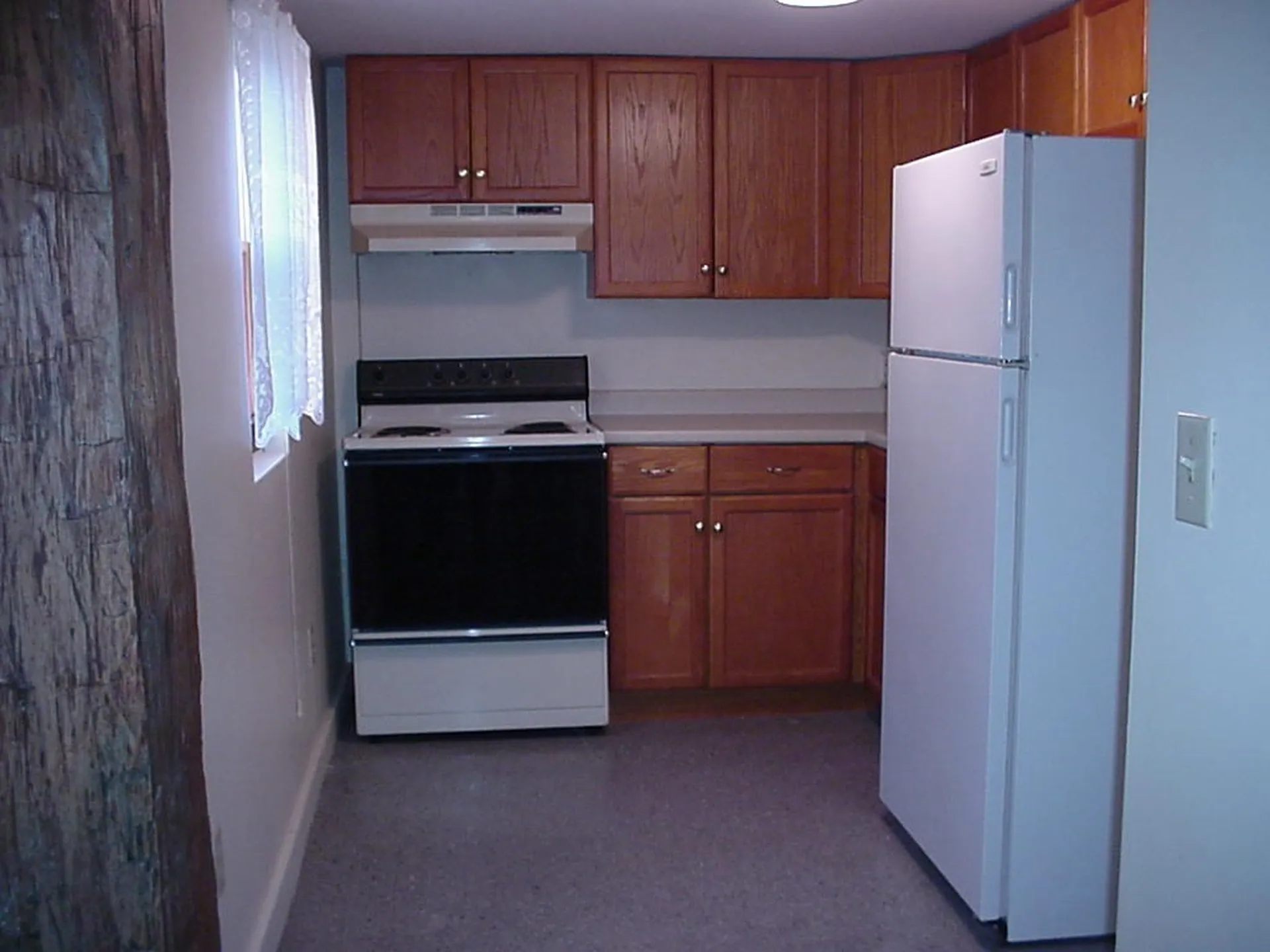 40-3 Old Orchard Road St. Albans Town VT 05478