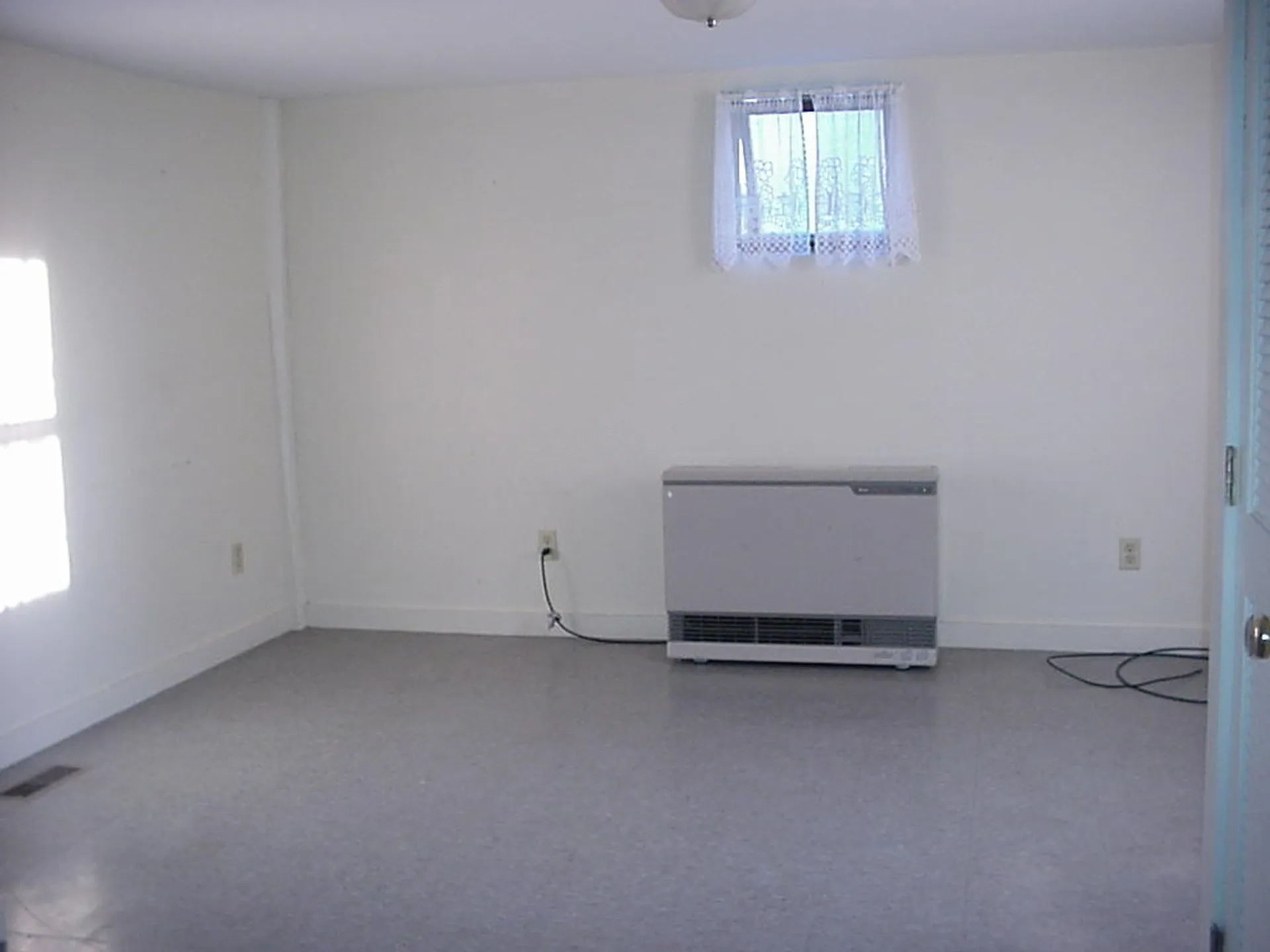 40-3 Old Orchard Road St. Albans Town VT 05478