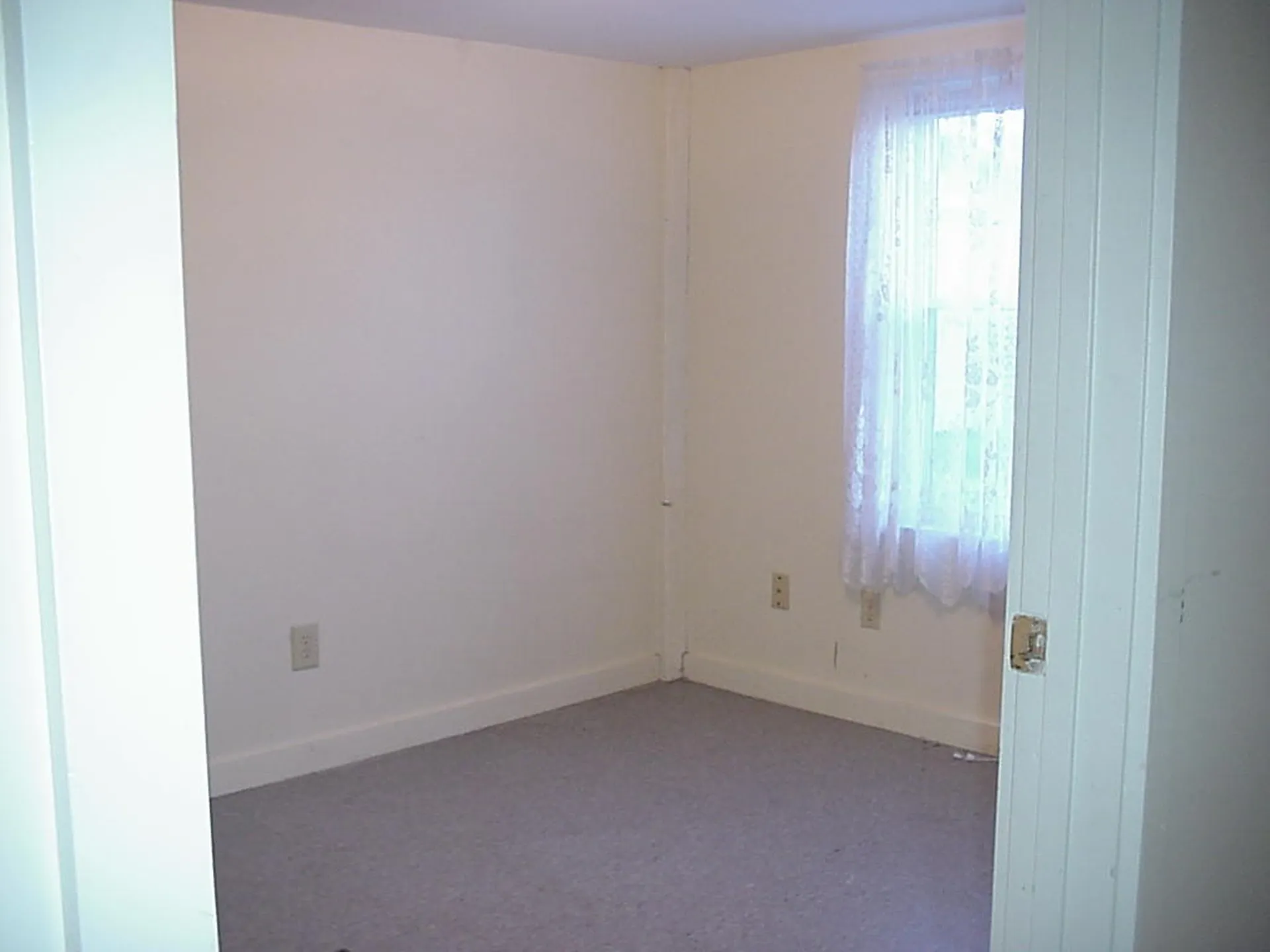 40-3 Old Orchard Road St. Albans Town VT 05478