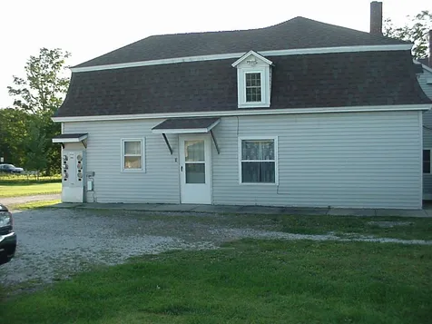 40-3 Old Orchard Road St. Albans Town VT 05478