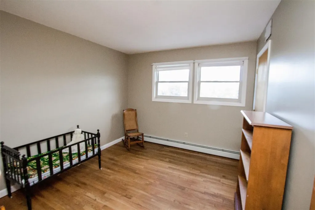 47 Orr Road Jericho VT 05465