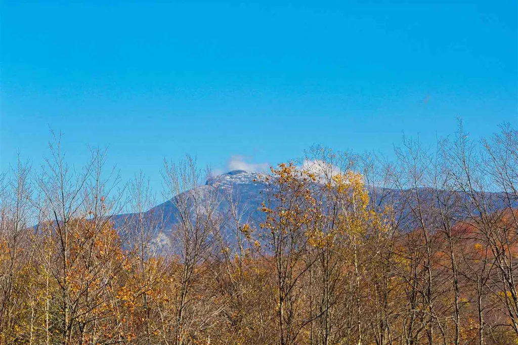 47 Orr Road Jericho VT 05465