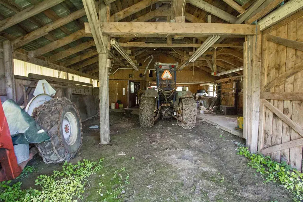 47 Orr Road Jericho VT 05465