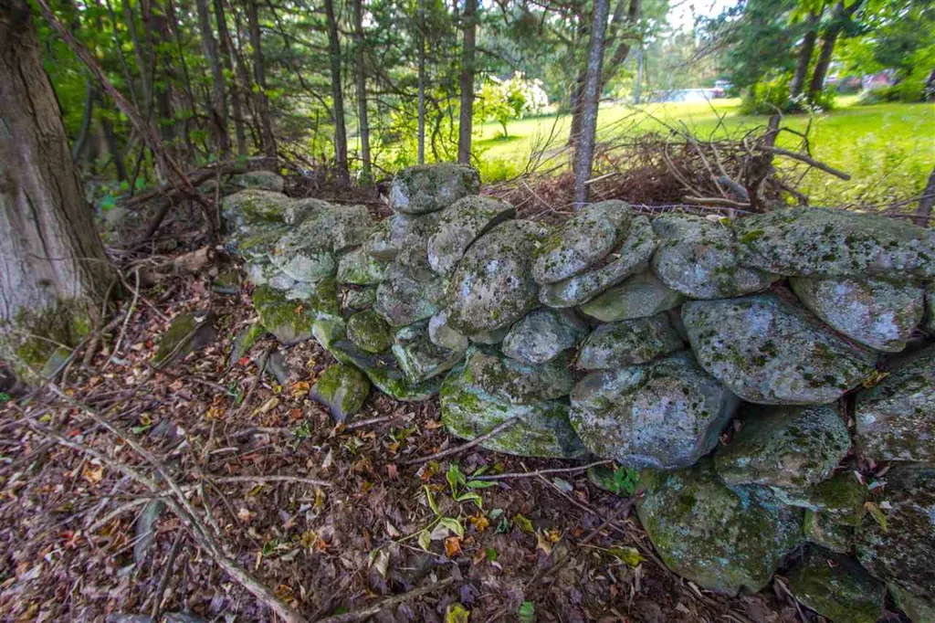 47 Orr Road Jericho VT 05465