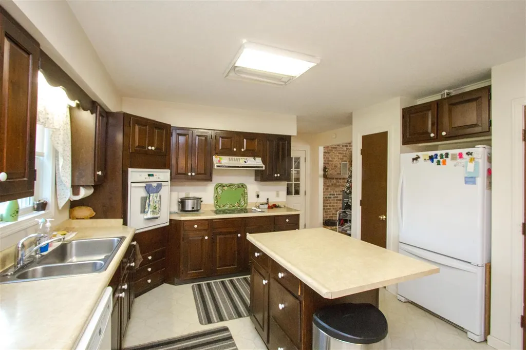 47 Orr Road Jericho VT 05465