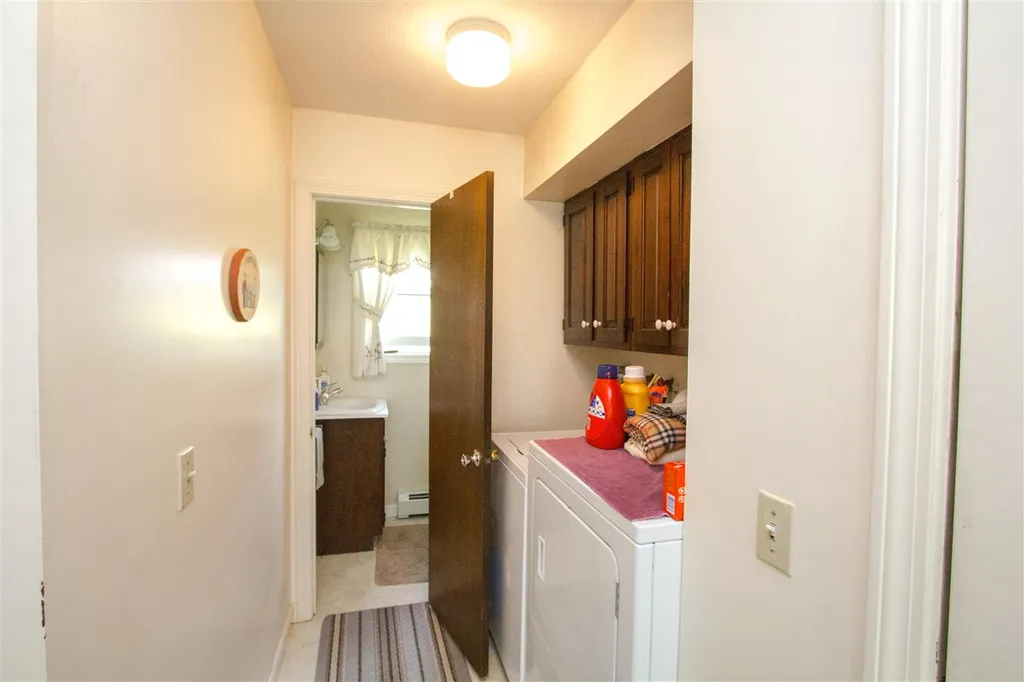 47 Orr Road Jericho VT 05465