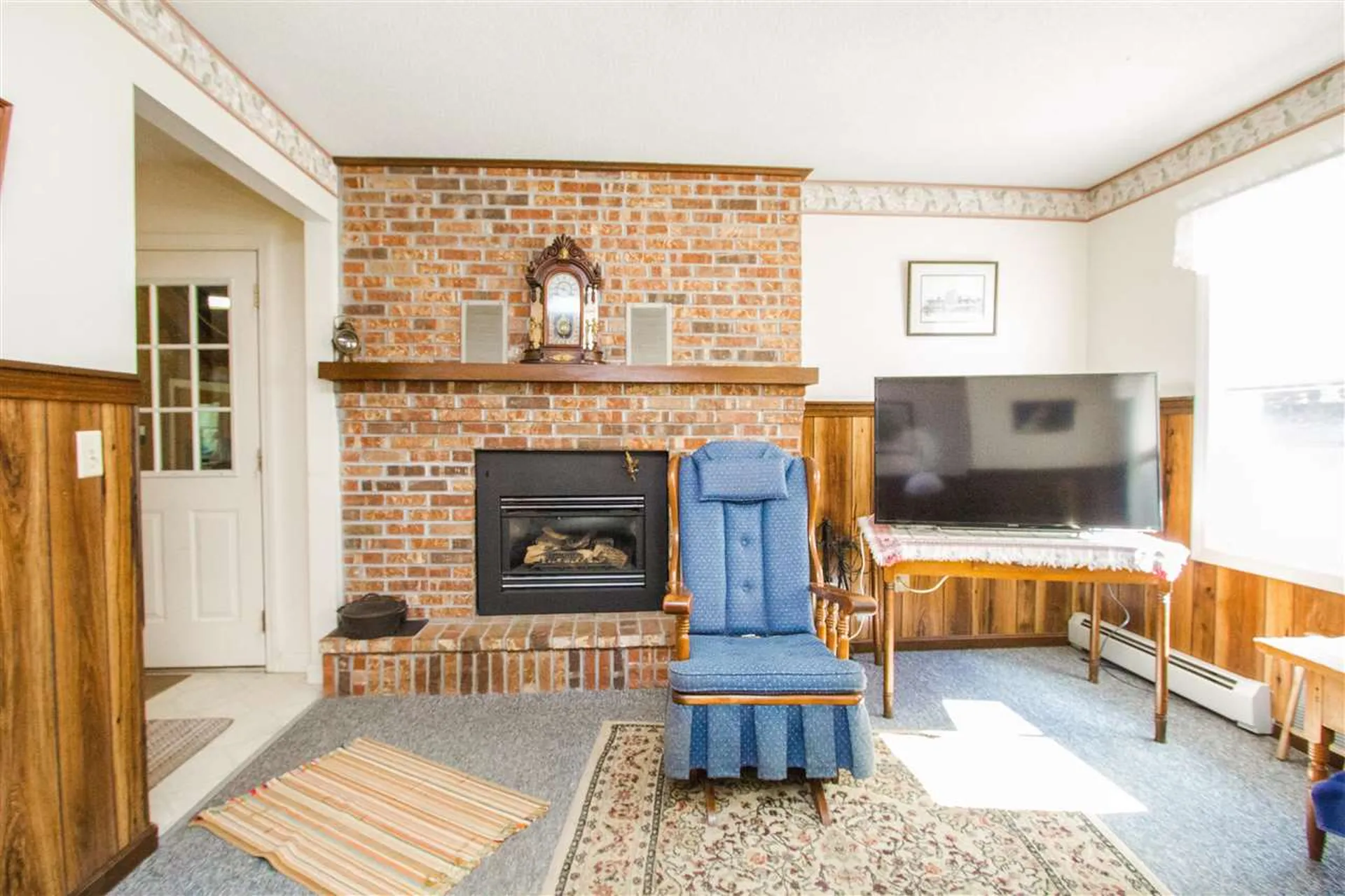 47 Orr Road Jericho VT 05465