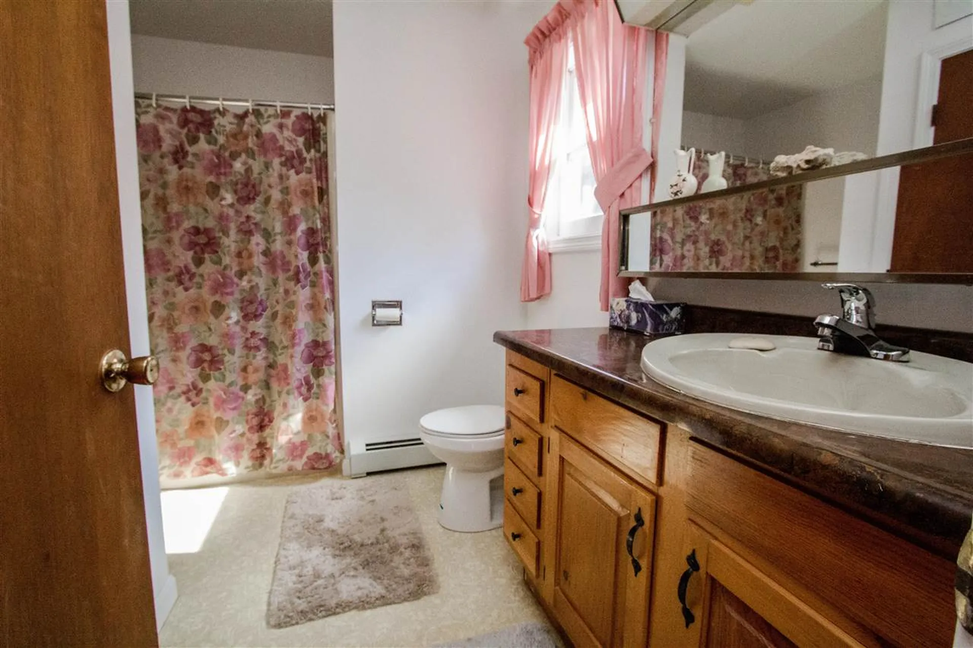 47 Orr Road Jericho VT 05465