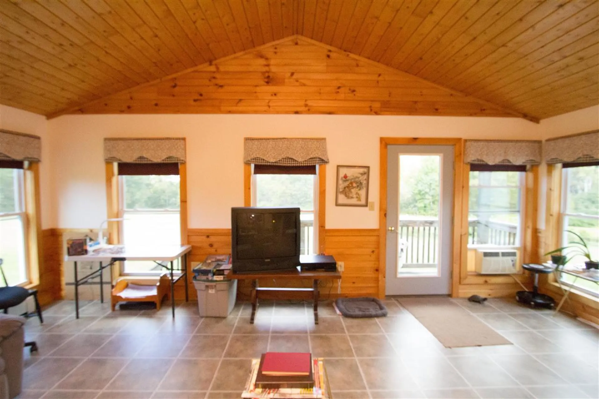 47 Orr Road Jericho VT 05465