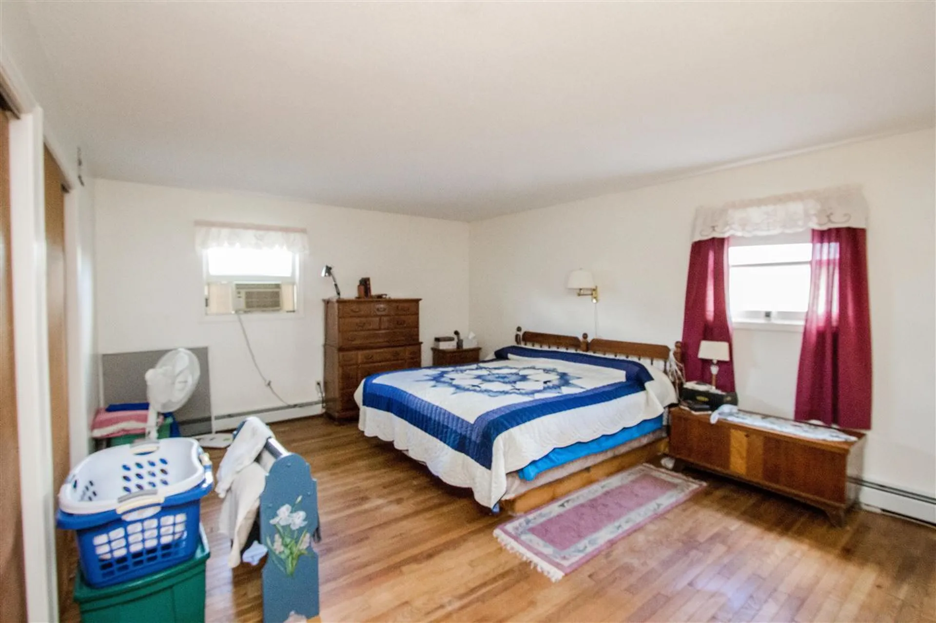 47 Orr Road Jericho VT 05465
