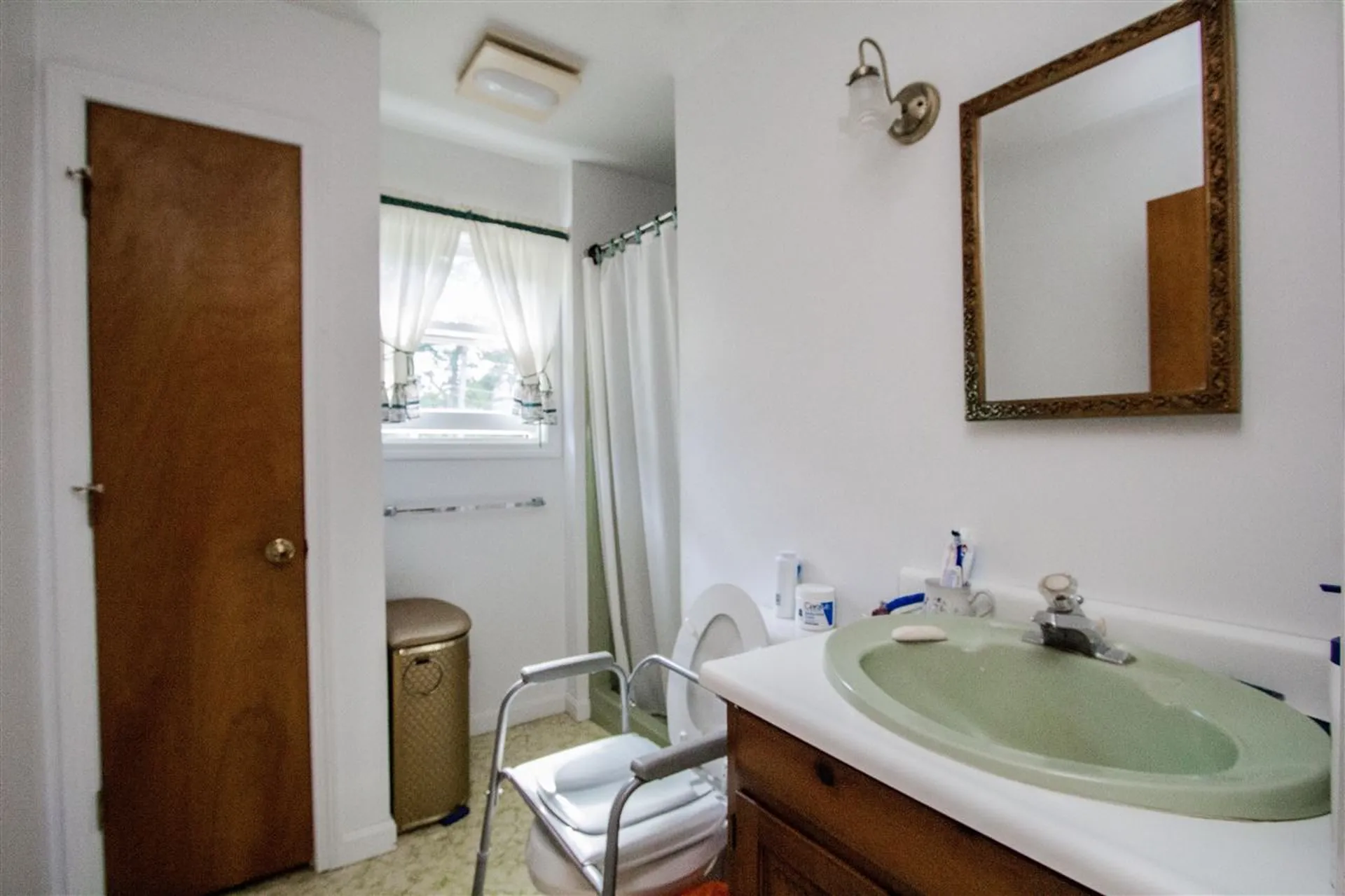 47 Orr Road Jericho VT 05465
