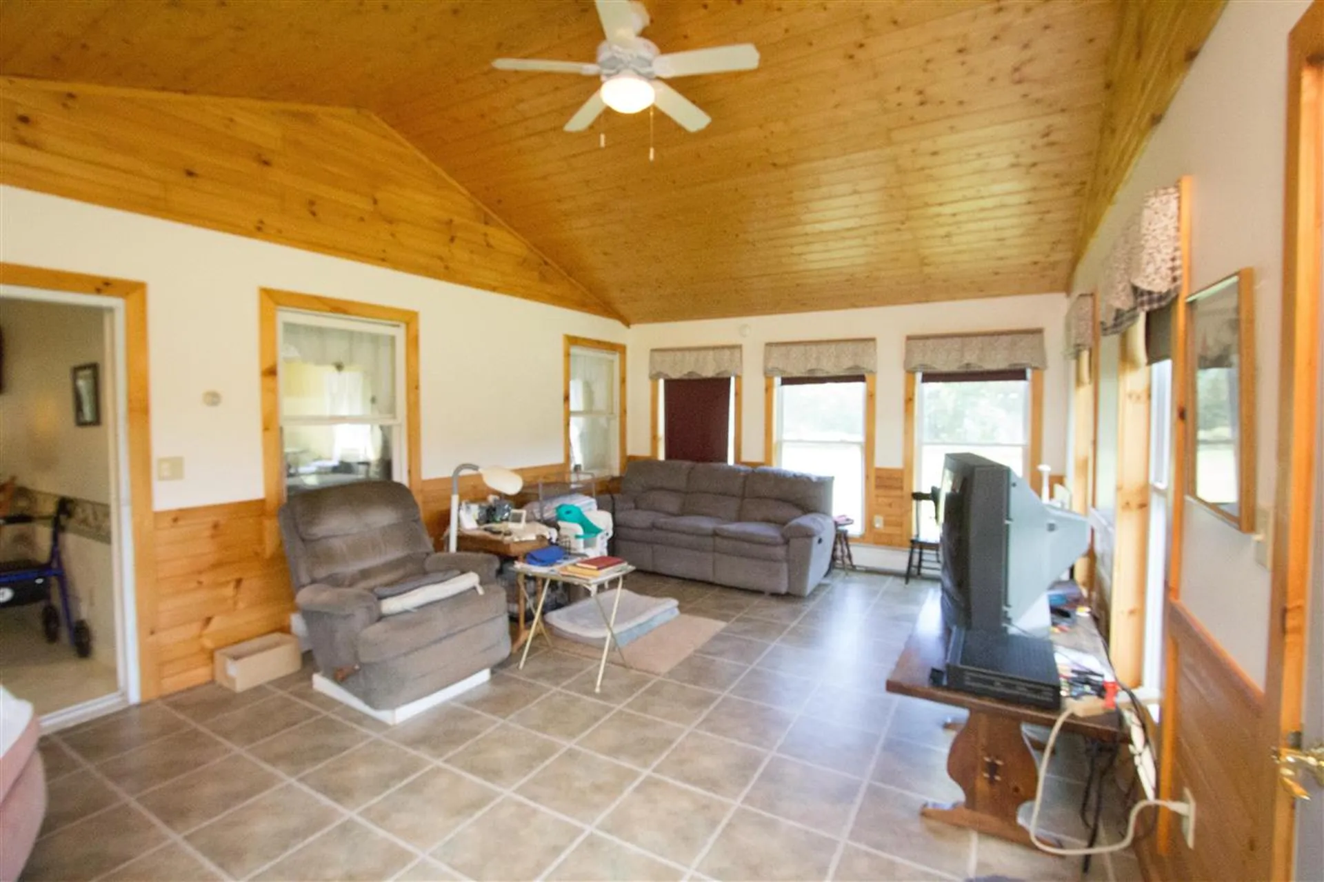 47 Orr Road Jericho VT 05465