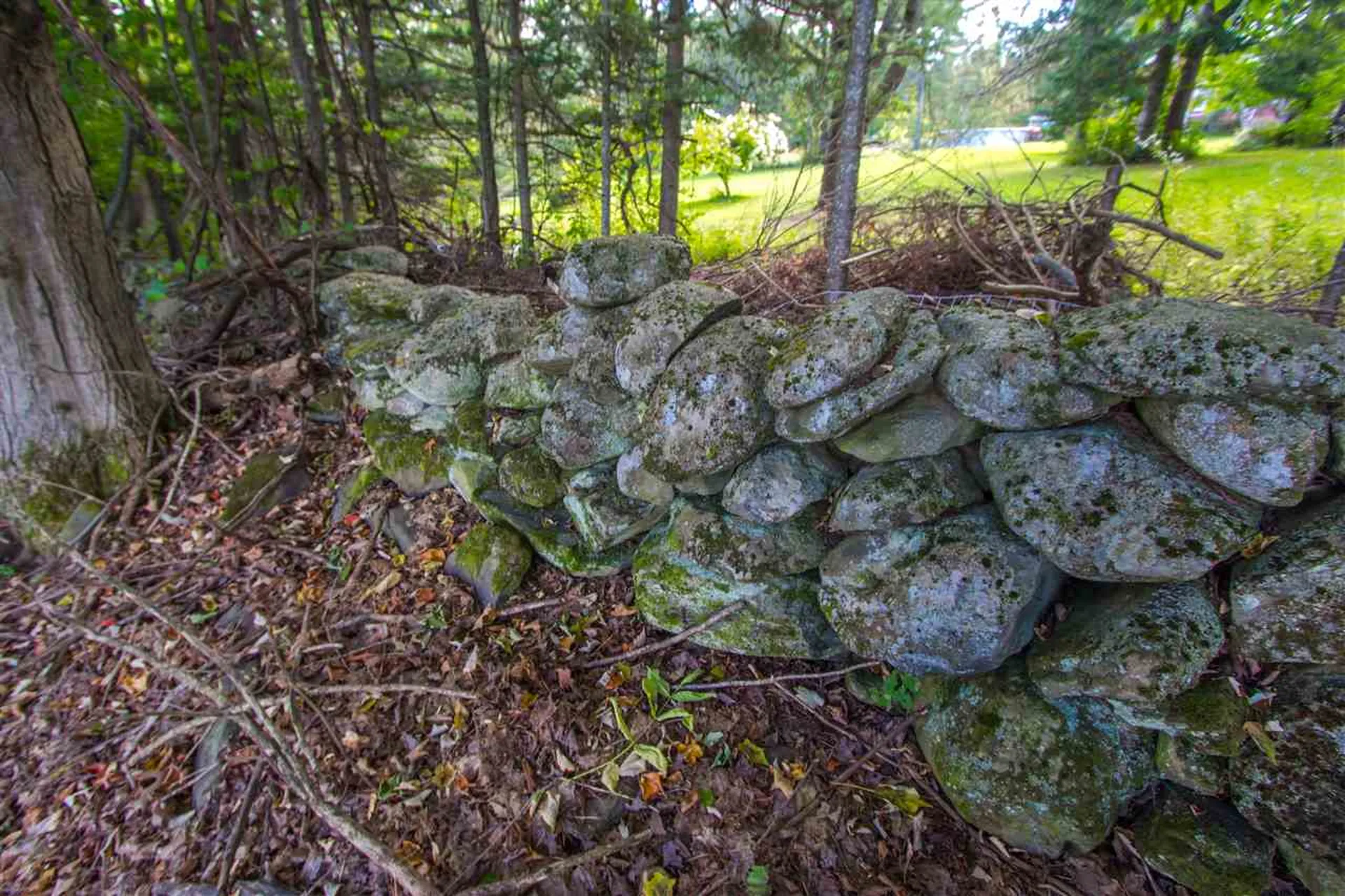47 Orr Road Jericho VT 05465