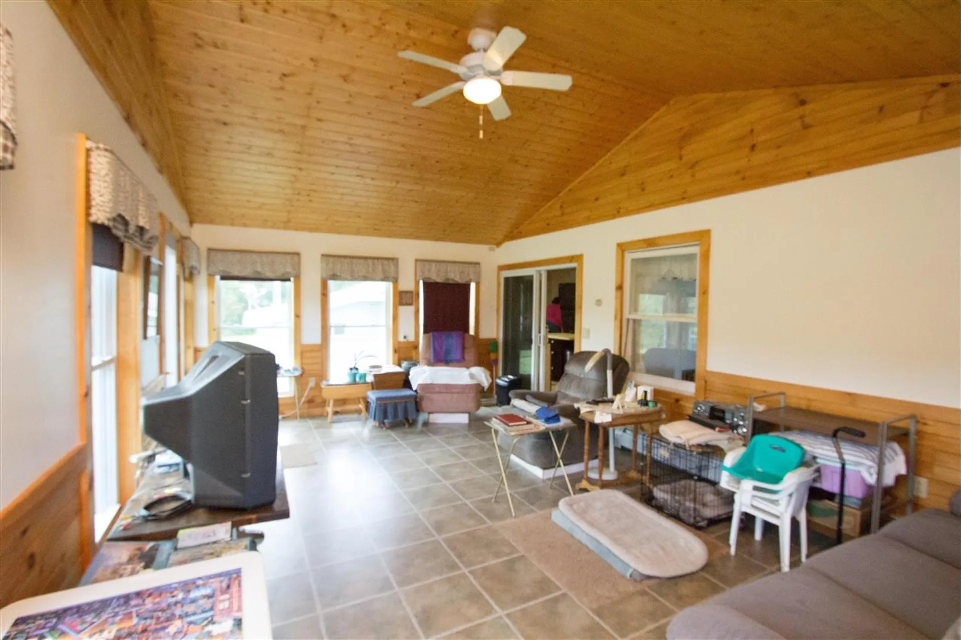 47 Orr Road Jericho VT 05465