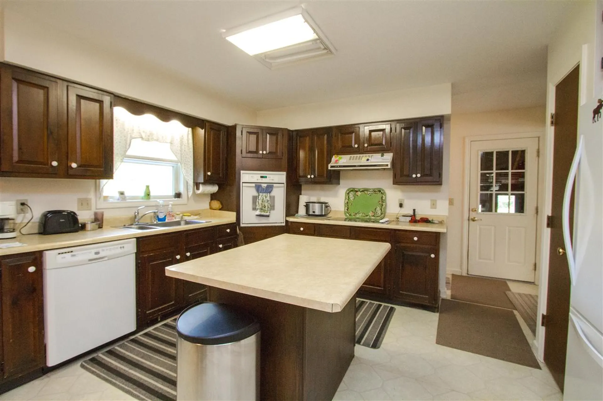 47 Orr Road Jericho VT 05465