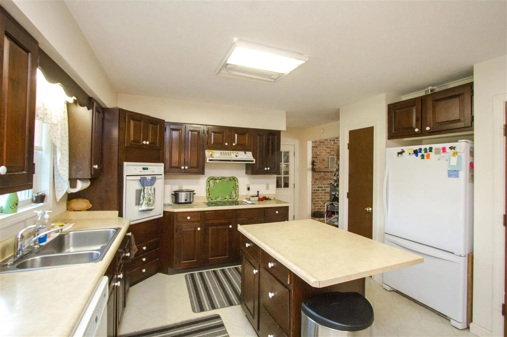 47 Orr Road Jericho VT 05465
