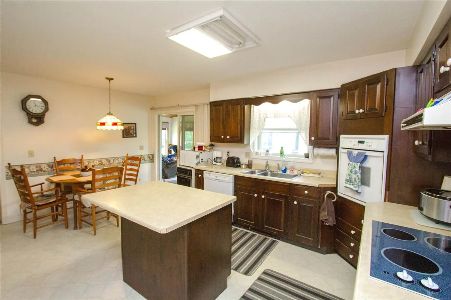 47 Orr Road Jericho VT 05465