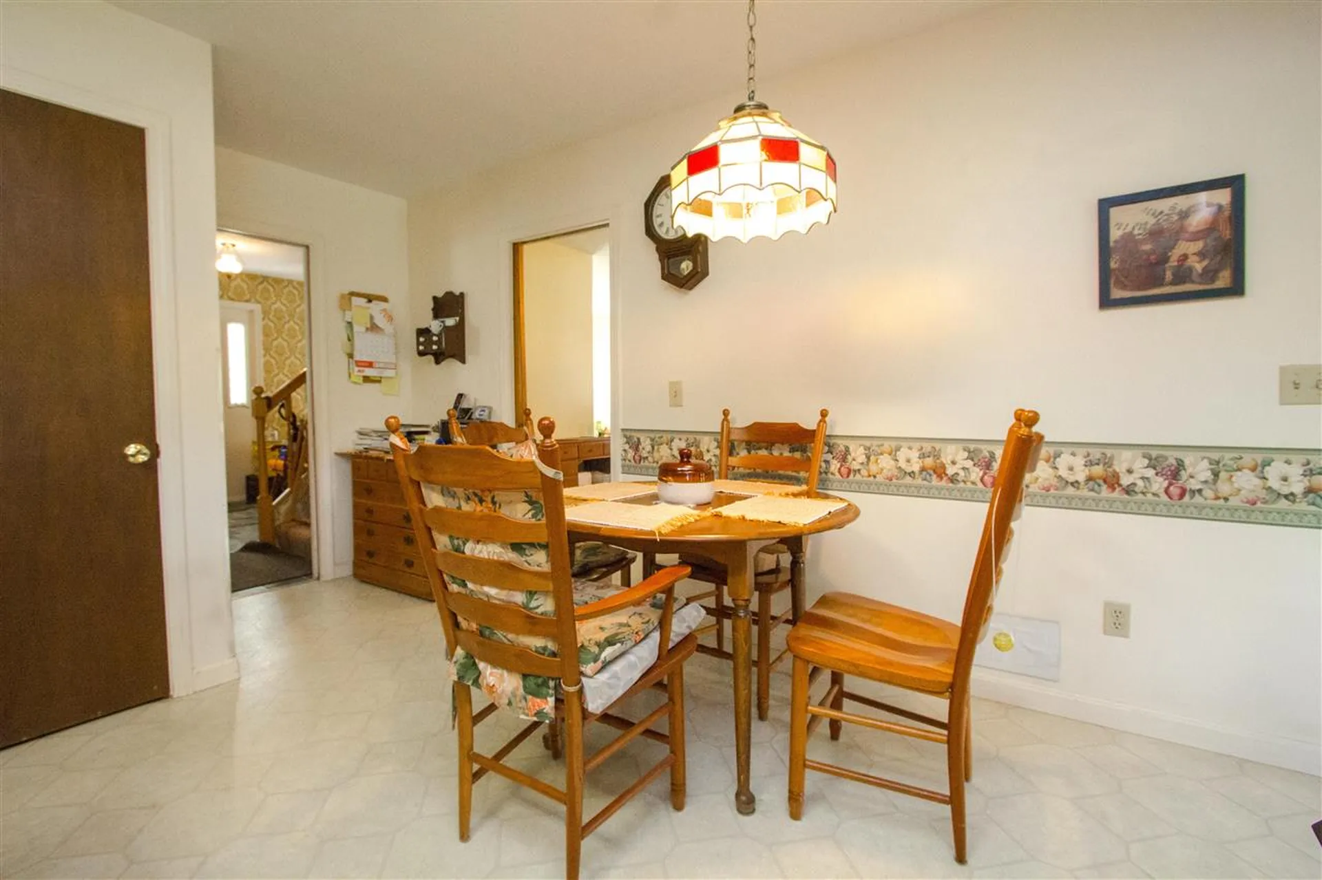 47 Orr Road Jericho VT 05465