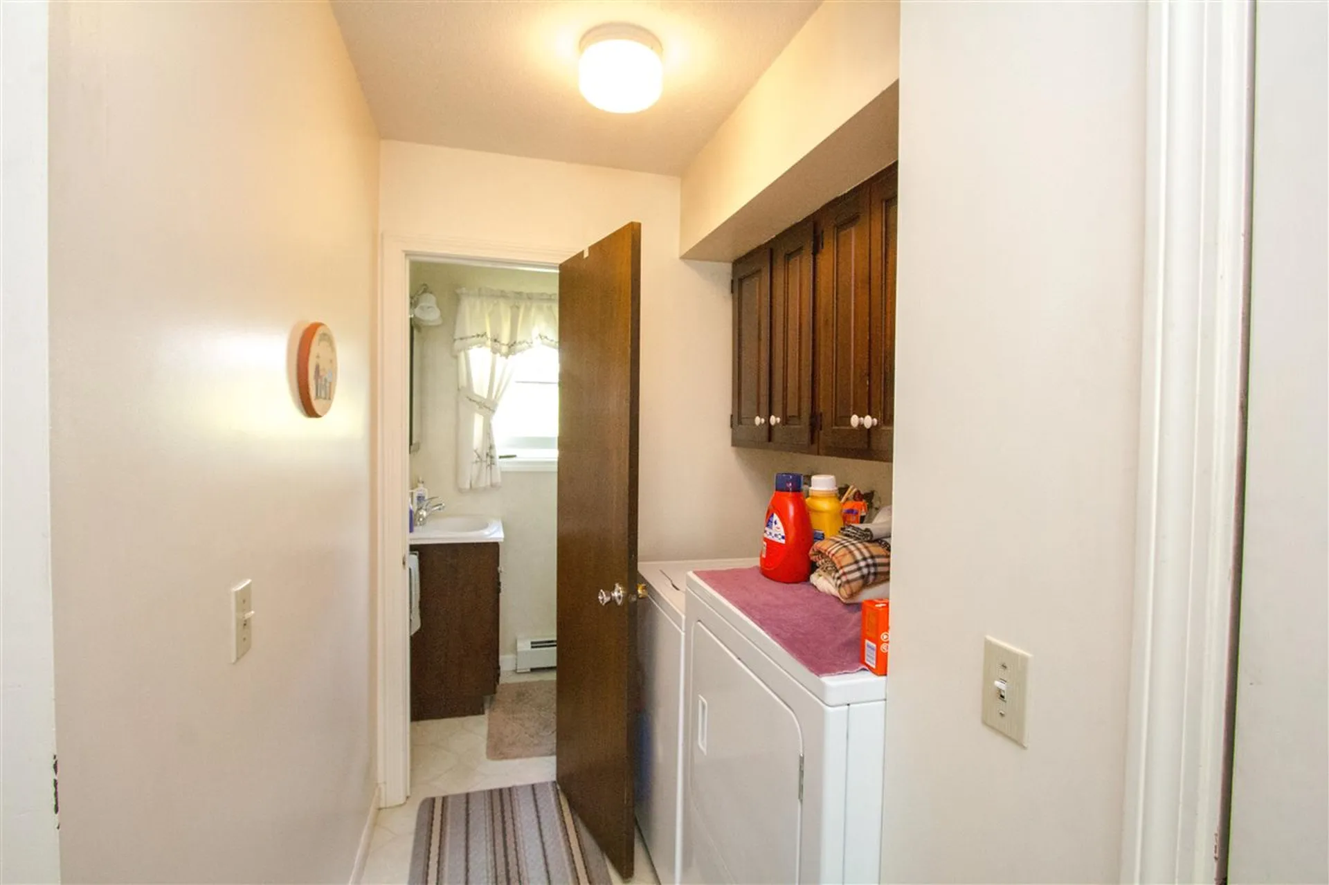 47 Orr Road Jericho VT 05465