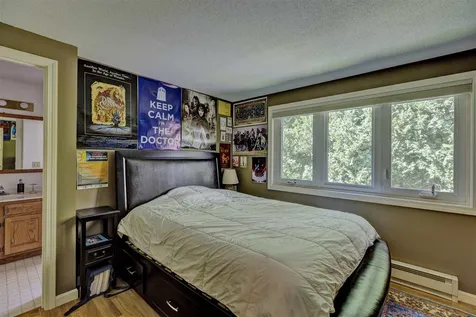 4 College Hill Hanover NH 03755