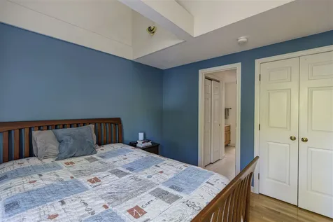 4 College Hill Hanover NH 03755