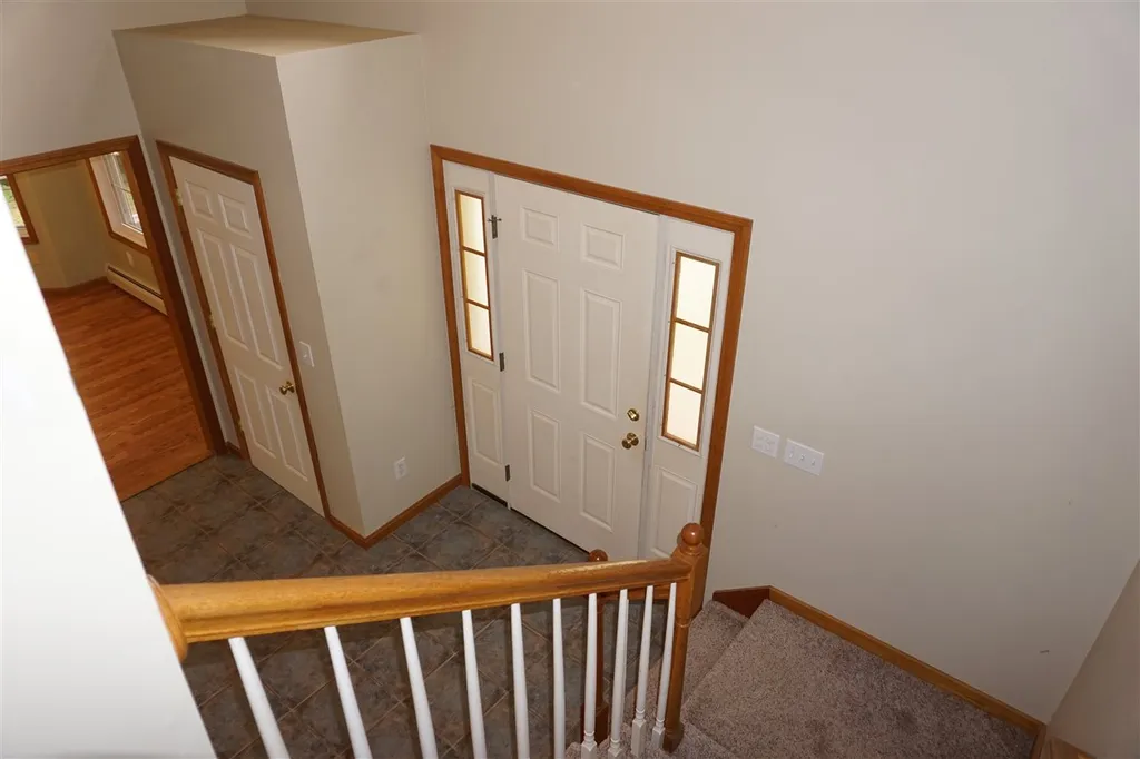 91 Brown Brook Circle Fremont NH 03044