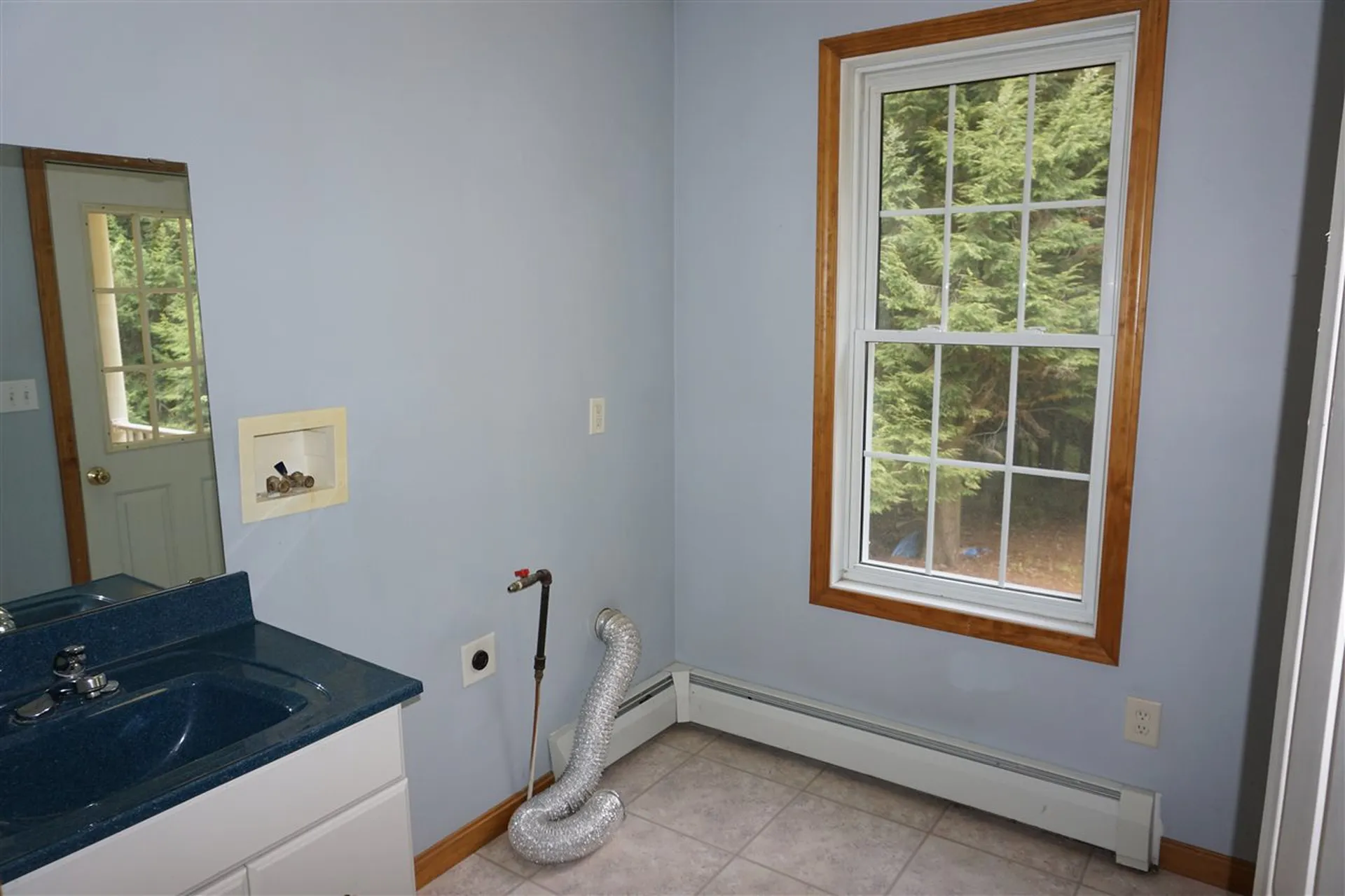 91 Brown Brook Circle Fremont NH 03044